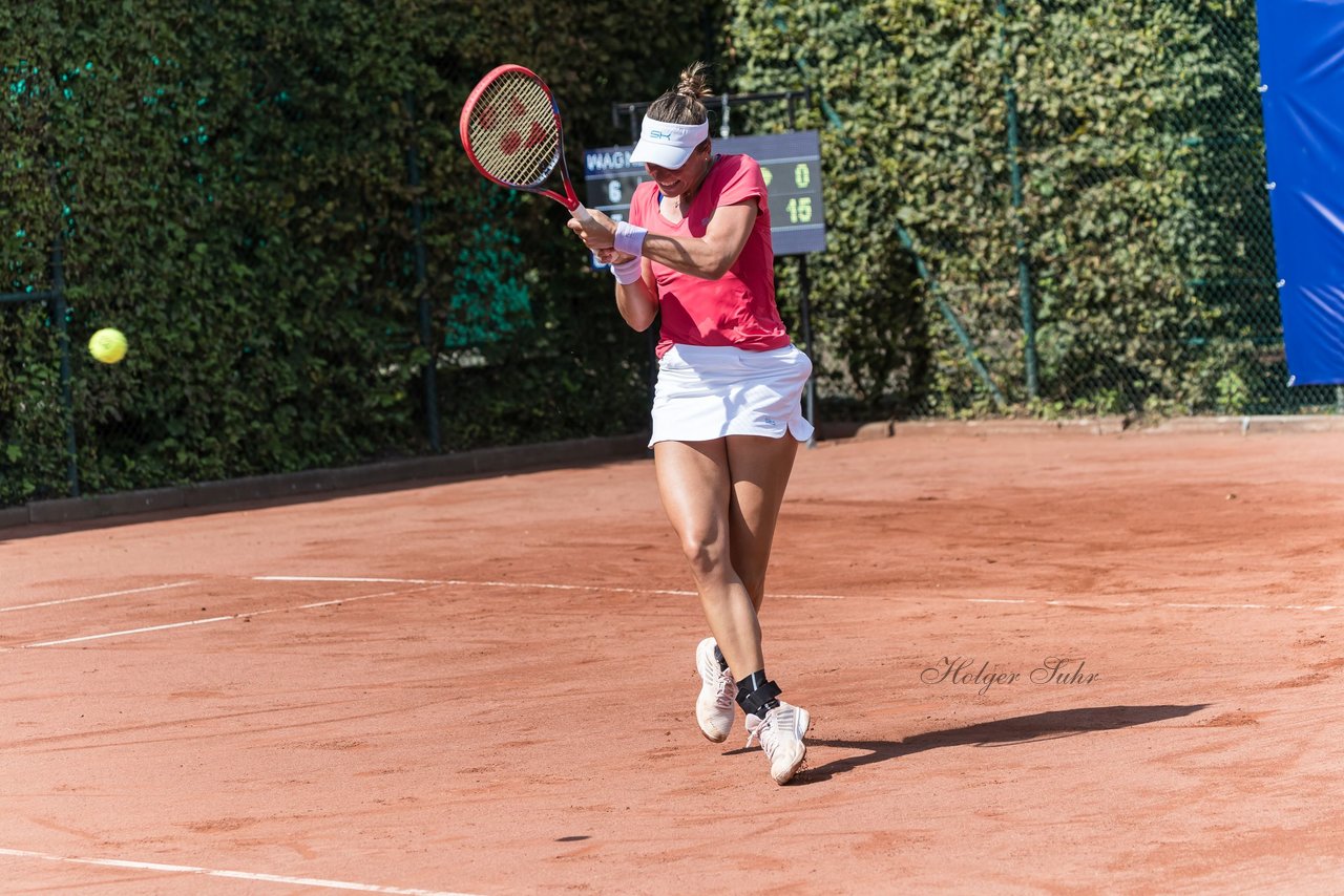 Bild 142 - Braunschweig Women Open